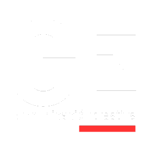 GE Comunicación